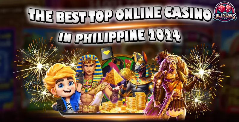 8 day casino Trực tuyến