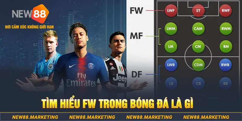 shbet80 casino link mới