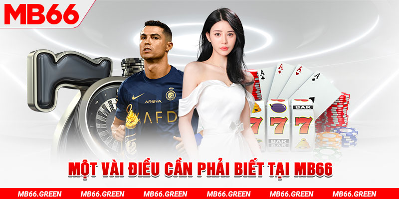 bong8899 casino kèo nhà cái