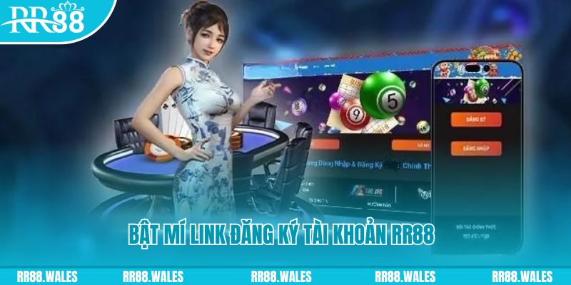 winvn 777 casino kèo nhà cái