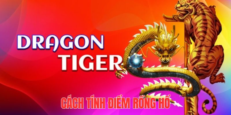 hit clup casino Sòng bạc
