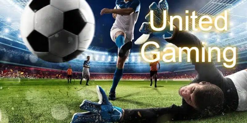 789 alo casino TỶ LỆ BÓNG ĐÁ