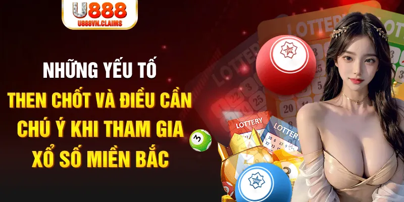 188bet gkcx casino LINK MỚI