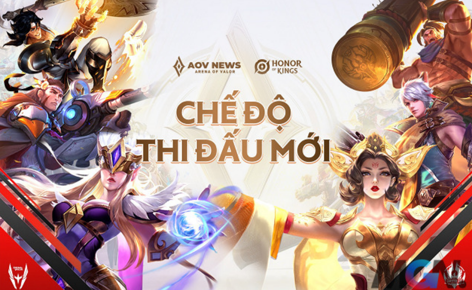 king 79 casino SÒNG BẠC