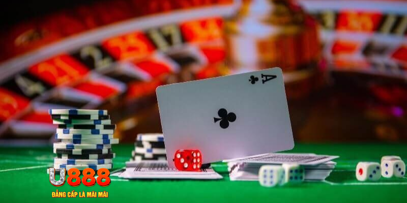 hb88 casino ĐĂNG KÝ