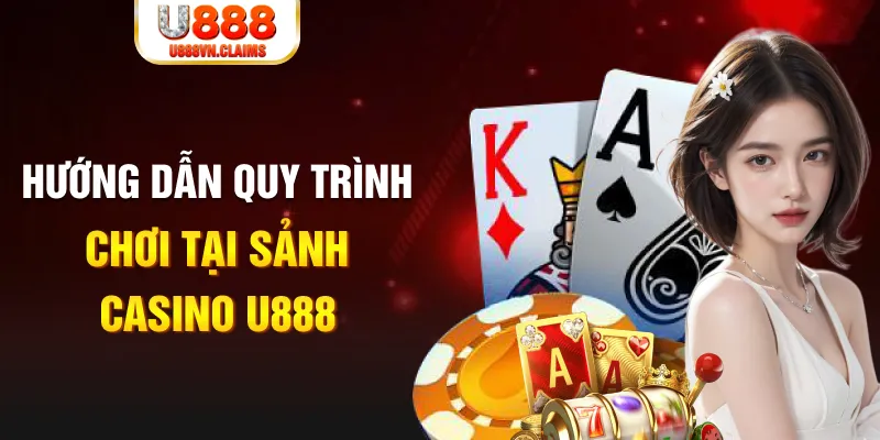 789 sòng bạc ĐĂNG KÝ