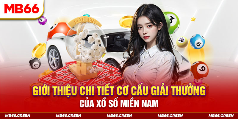 win77 casino SÒNG BẠC