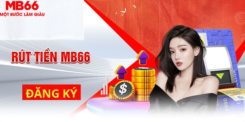 88bet casino LINK MỚI
