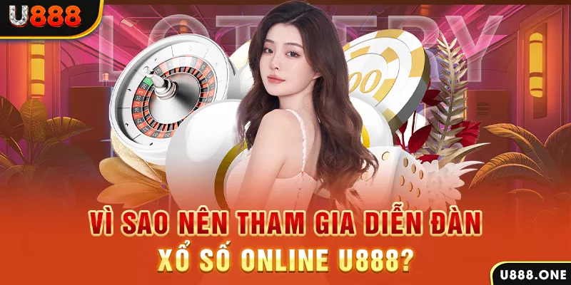 fabet win casino link mới