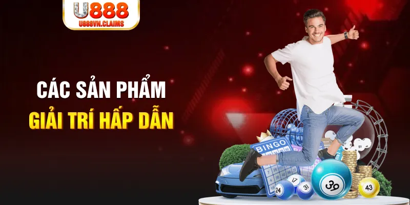 ty le keo88 casino tỷ lệ bóng đá